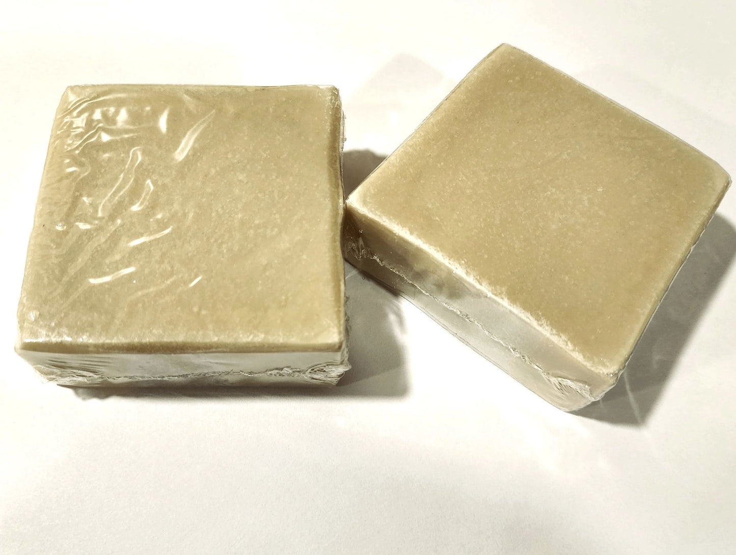 Neem & Turmeric Soap Bar